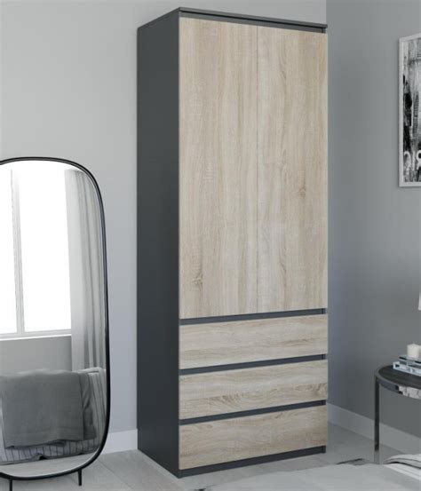 Шкафы купе под заказ в Белой Церкви, заказать/купить шкаф купе Мебель-ка