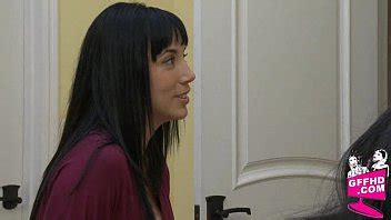 Lesbianas Divertido 718 XVIDEOS