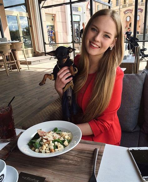 Ng Ng Ng V I T A N I I N Ng B Ng C A C Gi O D Y To N Hot Nh T Qu T Ch Bi T C M T