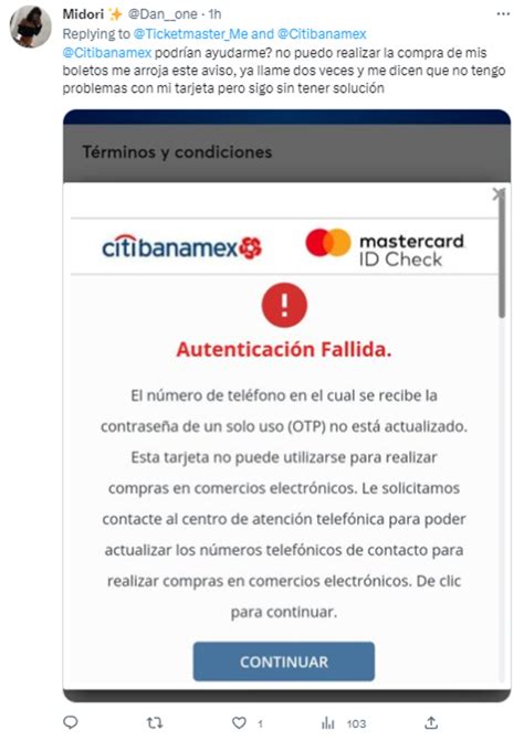 Ticketmaster quiere ser amigo de todos en San Valentín con boletos al