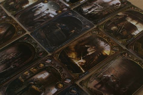 Настольная игра Brass. Бирмингем (Birmingham) купить недорого с ...