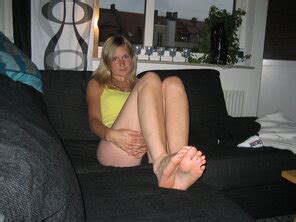 Homemade Gallery Nude Photos Porn Pic