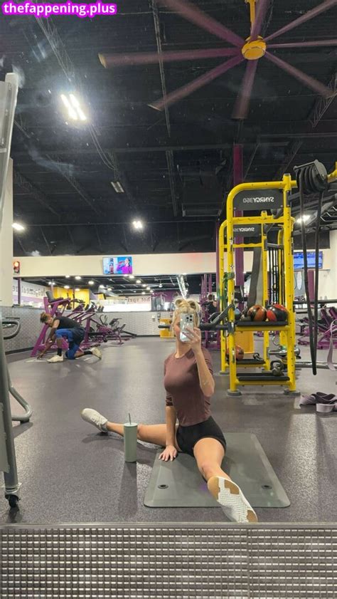 Paigemackenzie Paigexmackenzie Nude OnlyFans Photo 51 The Fappening Plus