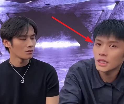 1 triệu người quay lưng khi phát giác chủ tịch ngoại tình với hot girl công ty