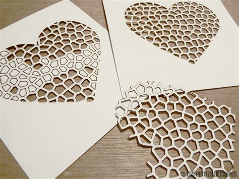 1000+ images about PAPIERS DECOUPES on Pinterest | Silhouette Projects ...