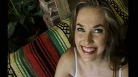 JEWEL VALMONT Anal With Tom Byron TOM BYRON S ASS STORE Clips4sale