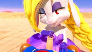 Carmita Bonita Porn Videos Verified Pornstar Profile Pornhub