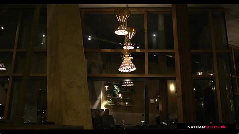 Joss Mac Search XVIDEOS