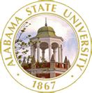 Alabama State University