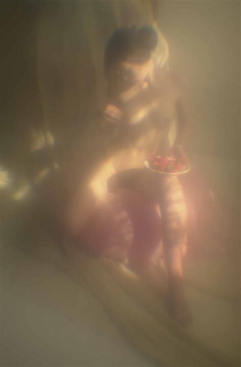 Valentina Vision By Grigori Galitsin Nude Photo Set Intporn Forums