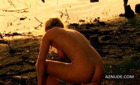 Karoline Eichhorn Nude Aznude
