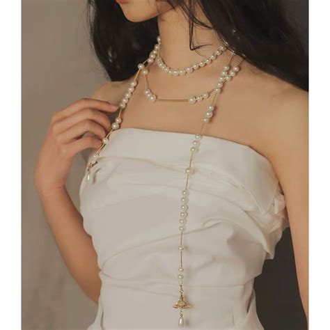 V Ng C D Y Chuy N Ng C Hot Trend D Ng D I Nhi U L P M C O D I T Ng H P Nhi U M U Shopee Vi T Nam