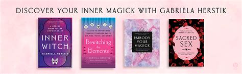 Amazon Sacred Sex The Magick And Path Of The Divine Erotic Herstik