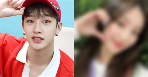 Бан Чан из Stray Kids рассказал, с кем из участниц ITZY он наиболее ...