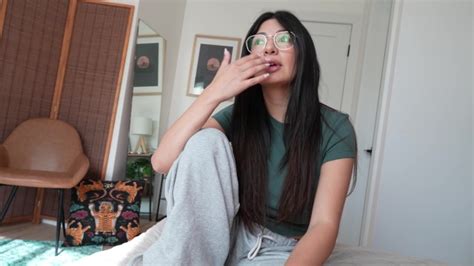 Rapunzelishere Cam Free Leaked Porn Videos EroFound