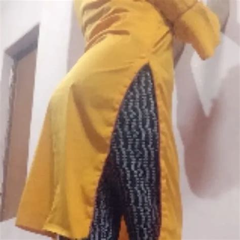 Hot Indian Nude Big Ass Bhabhi Riding HD Porn B1 XHamster