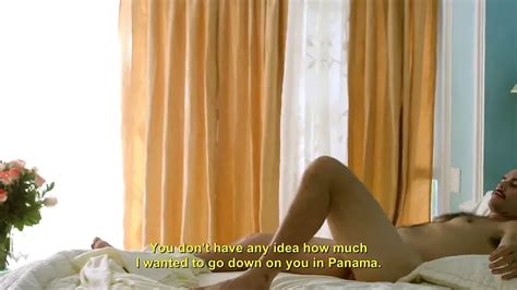 Free Latin Sex Porn Videos Xhamster