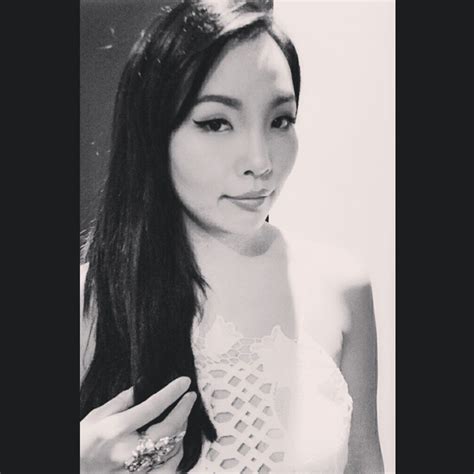 Dami Im Hot And Sexy Photos The Fappening