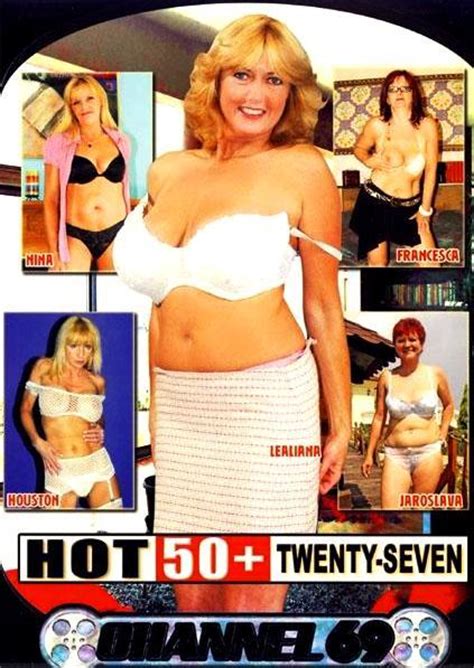 Film Hall Full Fuck Movies Page