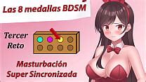 Xxx Hentai En Espanol Search XVIDEOS
