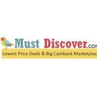 Must Discover Services Private Limited | LinkedIn