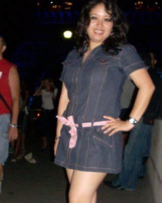 Amateurs Spain Porn Pictures Xxx Photos Sex Images Pictoa