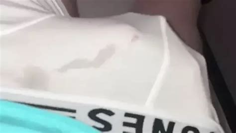 Vabi Lef Gay Porn Videos Sex Model Nudes Xhamster