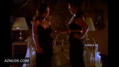 Beverly Hills Bordello Nude Scenes Aznude