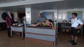 MARY BIRDSONG Nude AZNude