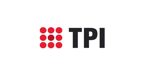 TPI Welcomes Sean Salce as Sr. Director of Mobile Sales, Leading the ...
