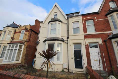 St Andrews Road South Lytham St Annes County Estate Agents