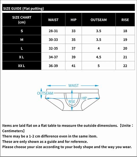 GX Sheer BIKINI SWIMWEAR