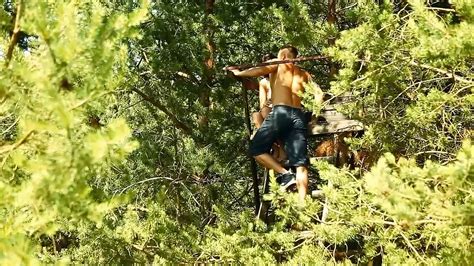 High Quality Sex Scenes Daring First Summer Love Babe Babe Porn Xhamster