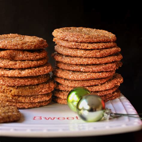 20+ Nut-Free Cookies to Bake Someone Happy - Good Cheap Eats