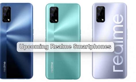 Realme X3 Pro will launch with 125W UltraDART Fast Charging?