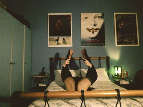 New Dress New Shoes My Favourite Dildo Photo Ashemaletube