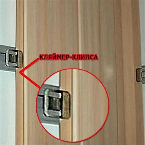Крепление панелей мдф к стене с обрешеткой – Как крепить панели МДФ к ...