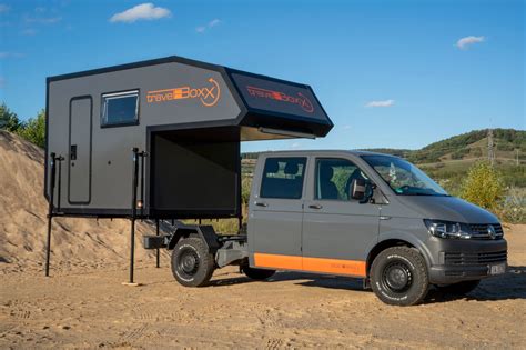 Travelboxx Nederland | TravelBoxx: Your Ultimate Travel Companion for ...