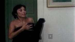 Fanny Noel Nude Aznude