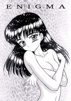 Artist Kuroinu Juu Nhentai Hentai Doujinshi And Manga