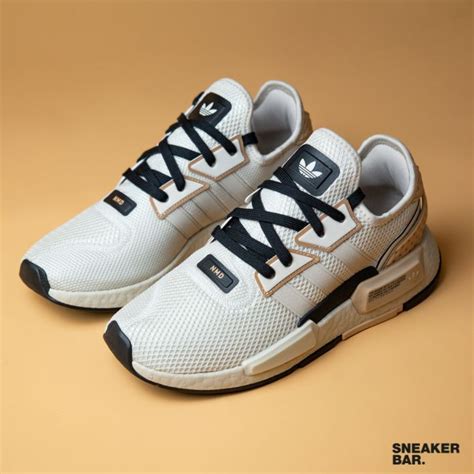 Купить Adidas NMD G1 (ID2395) в Минске по цене 580 BYN с доставкой по ...