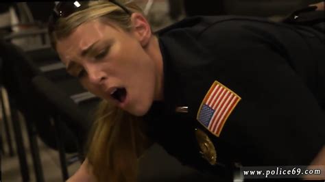 Milf Pussy Cumshot Robbery Suspect Apprehended