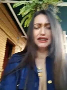 Katy A Naked Stripping On Cam For Live Sex Video Chat SexualLib