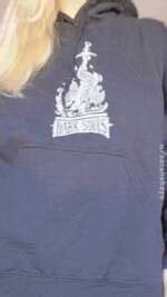 Sarahshaye Tittydrop Breasts Erotic 18 Big Breasts Amateur Ero Butt