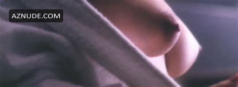 VERONICA YIP Nude AZNude