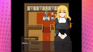 Boy Hero Ken Haunted House Porn Video Playlist From ChiaPlay Pornhub