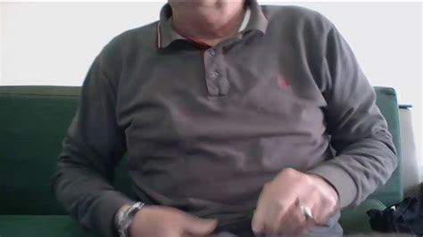 Free Italian Grandpa Gay Porn Videos Xhamster