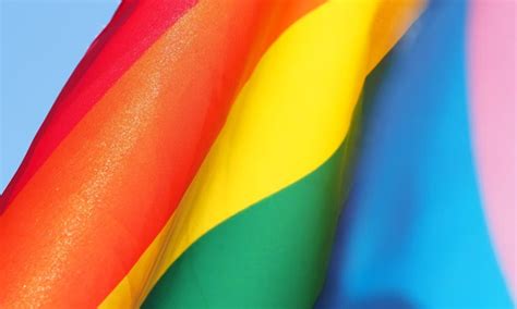 Proving Pride S Point By Almostwild Planet Nude