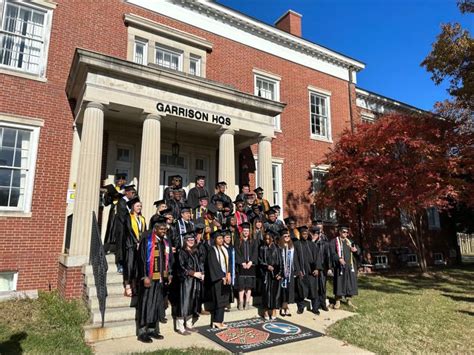 Gordon Nero on LinkedIn: #bestjobever