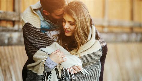 What Does It Mean To Love Someone 21 Good And Bad Ways To Define It